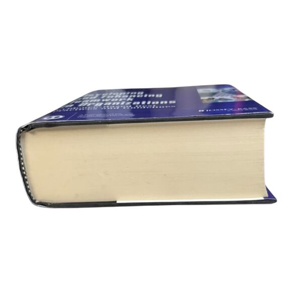 DEVELOPING AND ENHANCING TEAMWORK IN ORGANIZATIONS: By Jossey -Bass Used - Picture 5 of 8